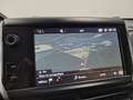 Peugeot 2008 1.2 PureTech S&S Allure 130 Blanc - thumbnail 15