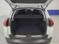 Peugeot 2008 1.2 PureTech S&S Allure 130 Blanc - thumbnail 6