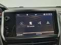 Peugeot 2008 1.2 PureTech S&S Allure 130 Blanc - thumbnail 16