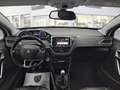 Peugeot 2008 1.2 PureTech S&S Allure 130 Blanc - thumbnail 8