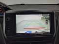 Peugeot 2008 1.2 PureTech S&S Allure 130 Blanc - thumbnail 17