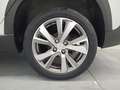 Peugeot 2008 1.2 PureTech S&S Allure 130 Blanc - thumbnail 11