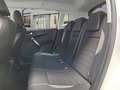 Peugeot 2008 1.2 PureTech S&S Allure 130 Blanc - thumbnail 10