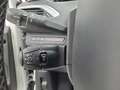 Peugeot 2008 1.2 PureTech S&S Allure 130 Blanc - thumbnail 14