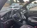 Mercedes-Benz V 250 V250d EDITION 1*Dist*360°*Standhzg*Burm*Sitzklim Schwarz - thumbnail 11
