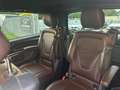 Mercedes-Benz V 250 V250d EDITION 1*Dist*360°*Standhzg*Burm*Sitzklim Schwarz - thumbnail 14