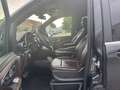 Mercedes-Benz V 250 V250d EDITION 1*Dist*360°*Standhzg*Burm*Sitzklim Schwarz - thumbnail 10