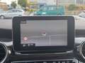 Mercedes-Benz V 250 V250d EDITION 1*Dist*360°*Standhzg*Burm*Sitzklim Schwarz - thumbnail 18