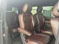 Mercedes-Benz V 250 V250d EDITION 1*Dist*360°*Standhzg*Burm*Sitzklim Schwarz - thumbnail 15