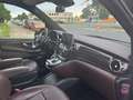 Mercedes-Benz V 250 V250d EDITION 1*Dist*360°*Standhzg*Burm*Sitzklim Schwarz - thumbnail 12