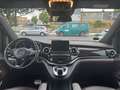 Mercedes-Benz V 250 V250d EDITION 1*Dist*360°*Standhzg*Burm*Sitzklim Schwarz - thumbnail 13