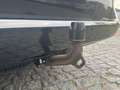 Mercedes-Benz V 250 V250d EDITION 1*Dist*360°*Standhzg*Burm*Sitzklim Schwarz - thumbnail 7