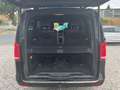 Mercedes-Benz V 250 V250d EDITION 1*Dist*360°*Standhzg*Burm*Sitzklim Schwarz - thumbnail 6