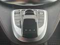 Mercedes-Benz V 250 V250d EDITION 1*Dist*360°*Standhzg*Burm*Sitzklim Schwarz - thumbnail 16