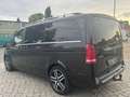 Mercedes-Benz V 250 V250d EDITION 1*Dist*360°*Standhzg*Burm*Sitzklim Schwarz - thumbnail 5