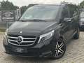 Mercedes-Benz V 250 V250d EDITION 1*Dist*360°*Standhzg*Burm*Sitzklim Schwarz - thumbnail 1