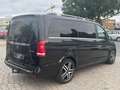 Mercedes-Benz V 250 V250d EDITION 1*Dist*360°*Standhzg*Burm*Sitzklim Schwarz - thumbnail 4