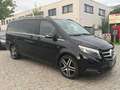 Mercedes-Benz V 250 V250d EDITION 1*Dist*360°*Standhzg*Burm*Sitzklim Schwarz - thumbnail 3