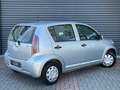 Daihatsu Sirion 2 1.0-12V Premium Airco | Elektr Ramen | Rijdt Sup Grau - thumbnail 6