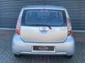Daihatsu Sirion 2 1.0-12V Premium Airco | Elektr Ramen | Rijdt Sup Grau - thumbnail 7