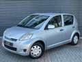 Daihatsu Sirion 2 1.0-12V Premium Airco | Elektr Ramen | Rijdt Sup Grau - thumbnail 2