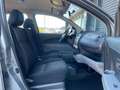 Daihatsu Sirion 2 1.0-12V Premium Airco | Elektr Ramen | Rijdt Sup Grau - thumbnail 16