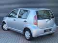 Daihatsu Sirion 2 1.0-12V Premium Airco | Elektr Ramen | Rijdt Sup Grau - thumbnail 5