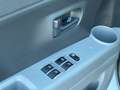 Daihatsu Sirion 2 1.0-12V Premium Airco | Elektr Ramen | Rijdt Sup Grau - thumbnail 24