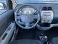 Daihatsu Sirion 2 1.0-12V Premium Airco | Elektr Ramen | Rijdt Sup Grau - thumbnail 10