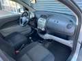 Daihatsu Sirion 2 1.0-12V Premium Airco | Elektr Ramen | Rijdt Sup Grau - thumbnail 17