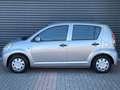 Daihatsu Sirion 2 1.0-12V Premium Airco | Elektr Ramen | Rijdt Sup Grau - thumbnail 4