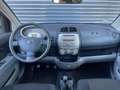 Daihatsu Sirion 2 1.0-12V Premium Airco | Elektr Ramen | Rijdt Sup Grau - thumbnail 11