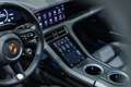 Porsche Taycan 4S Sport Turismo FACE LIFT Sportdesign/Achteras Zwart - thumbnail 25