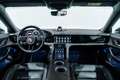Porsche Taycan 4S Sport Turismo FACE LIFT Sportdesign/Achteras Zwart - thumbnail 10