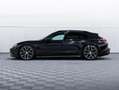 Porsche Taycan 4S Sport Turismo FACE LIFT Sportdesign/Achteras Zwart - thumbnail 5