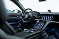 Porsche Taycan 4S Sport Turismo FACE LIFT Sportdesign/Achteras Zwart - thumbnail 11