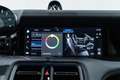 Porsche Taycan 4S Sport Turismo FACE LIFT Sportdesign/Achteras Zwart - thumbnail 18