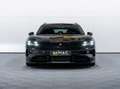 Porsche Taycan 4S Sport Turismo FACE LIFT Sportdesign/Achteras Zwart - thumbnail 3
