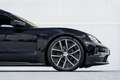 Porsche Taycan 4S Sport Turismo FACE LIFT Sportdesign/Achteras Zwart - thumbnail 9