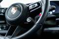Porsche Taycan 4S Sport Turismo FACE LIFT Sportdesign/Achteras Zwart - thumbnail 23