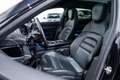 Porsche Taycan 4S Sport Turismo FACE LIFT Sportdesign/Achteras Zwart - thumbnail 16