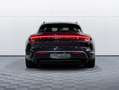 Porsche Taycan 4S Sport Turismo FACE LIFT Sportdesign/Achteras Zwart - thumbnail 7