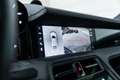 Porsche Taycan 4S Sport Turismo FACE LIFT Sportdesign/Achteras Zwart - thumbnail 30