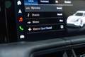 Porsche Taycan 4S Sport Turismo FACE LIFT Sportdesign/Achteras Zwart - thumbnail 19