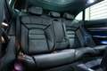 Porsche Taycan 4S Sport Turismo FACE LIFT Sportdesign/Achteras Zwart - thumbnail 13