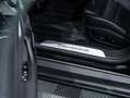 Porsche Taycan 4S Sport Turismo FACE LIFT Sportdesign/Achteras Zwart - thumbnail 26