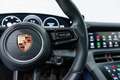 Porsche Taycan 4S Sport Turismo FACE LIFT Sportdesign/Achteras Zwart - thumbnail 20