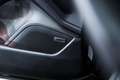 Porsche Taycan 4S Sport Turismo FACE LIFT Sportdesign/Achteras Zwart - thumbnail 27