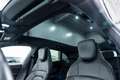 Porsche Taycan 4S Sport Turismo FACE LIFT Sportdesign/Achteras Zwart - thumbnail 15