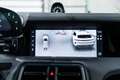 Porsche Taycan 4S Sport Turismo FACE LIFT Sportdesign/Achteras Zwart - thumbnail 31